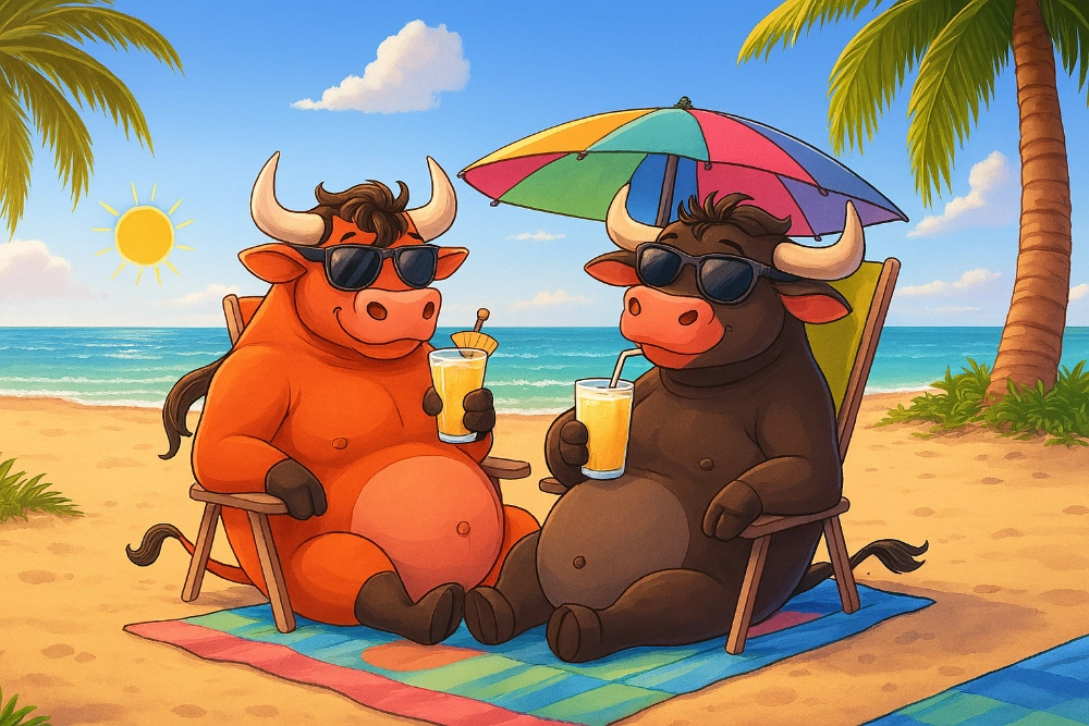 ES Weekend July 13